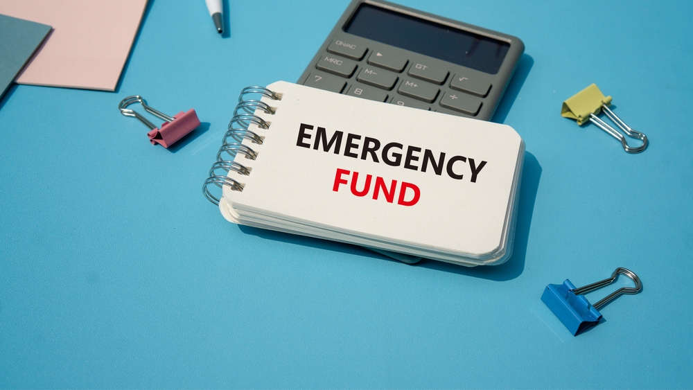 Emergency Fund