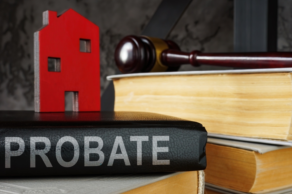 Probate vs. Non-Probate