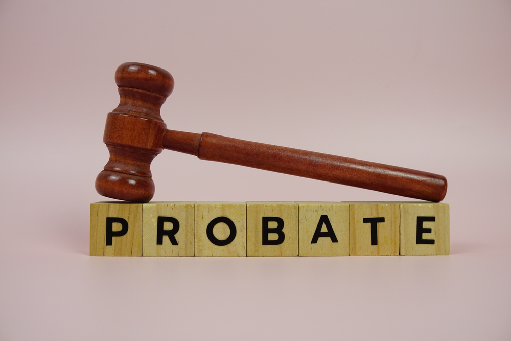 Florida Probate Laws